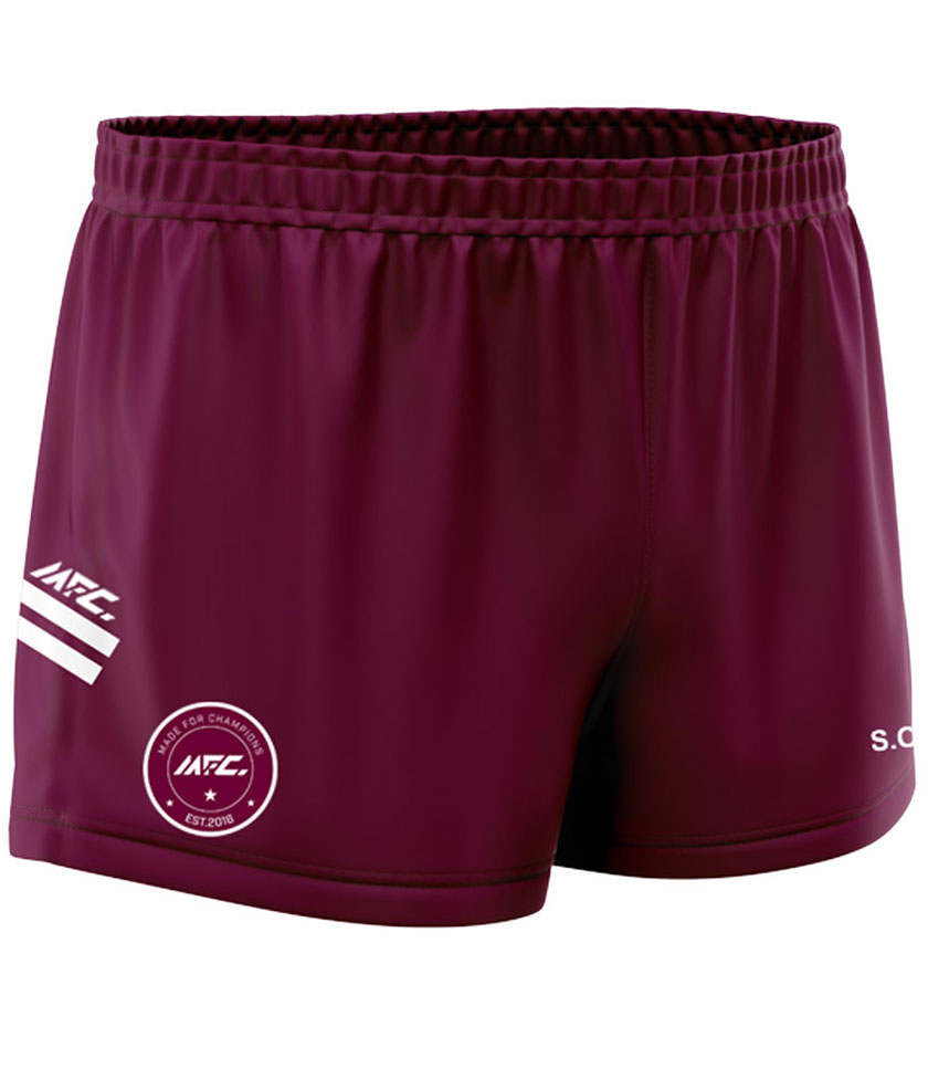 Shorts Sd