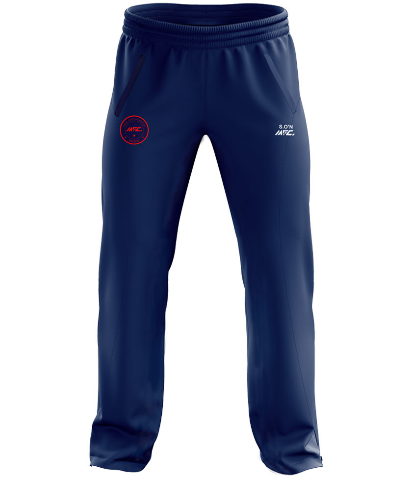 Waterprooftrousers Fr