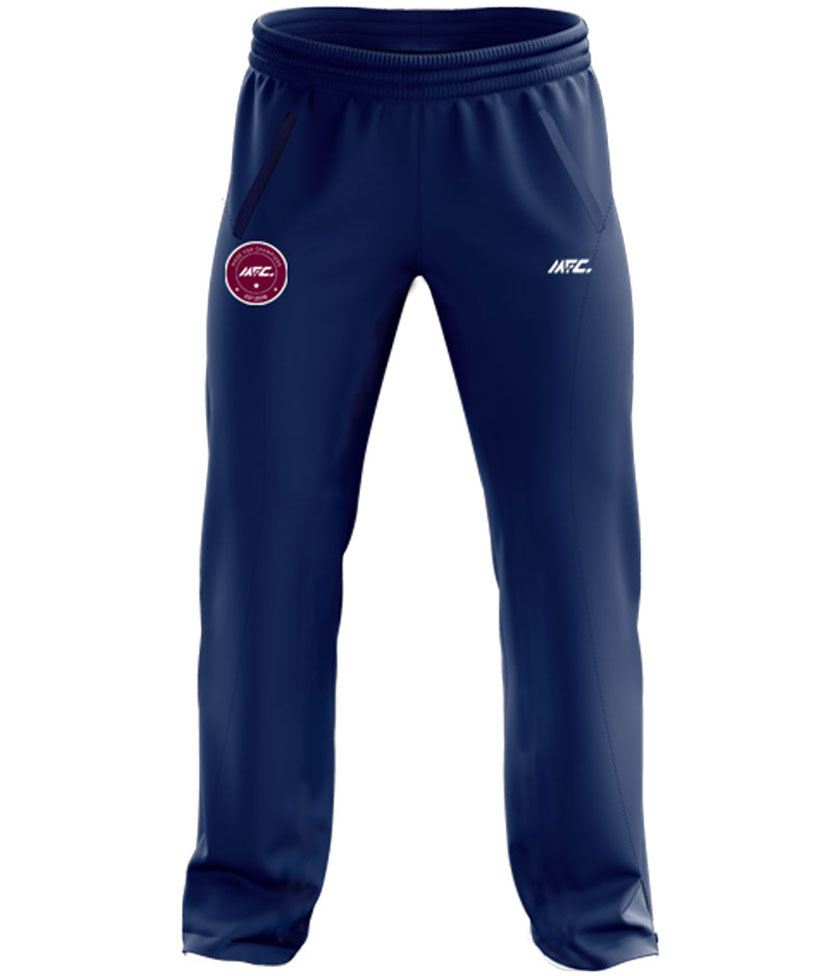 Waterprooftrousers Fr