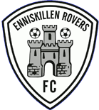Enniskillen Rovers
