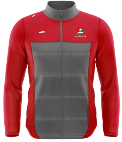 Gaelic Games Teamwear | Exclusive Teamwear Packs | MFC Sports