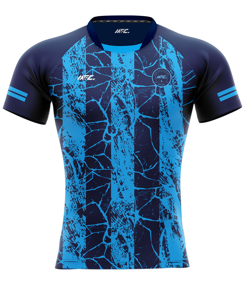 Rugbyjersey Fr2