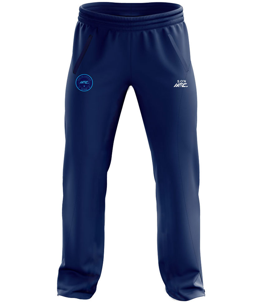 Waterprooftrousers Fr