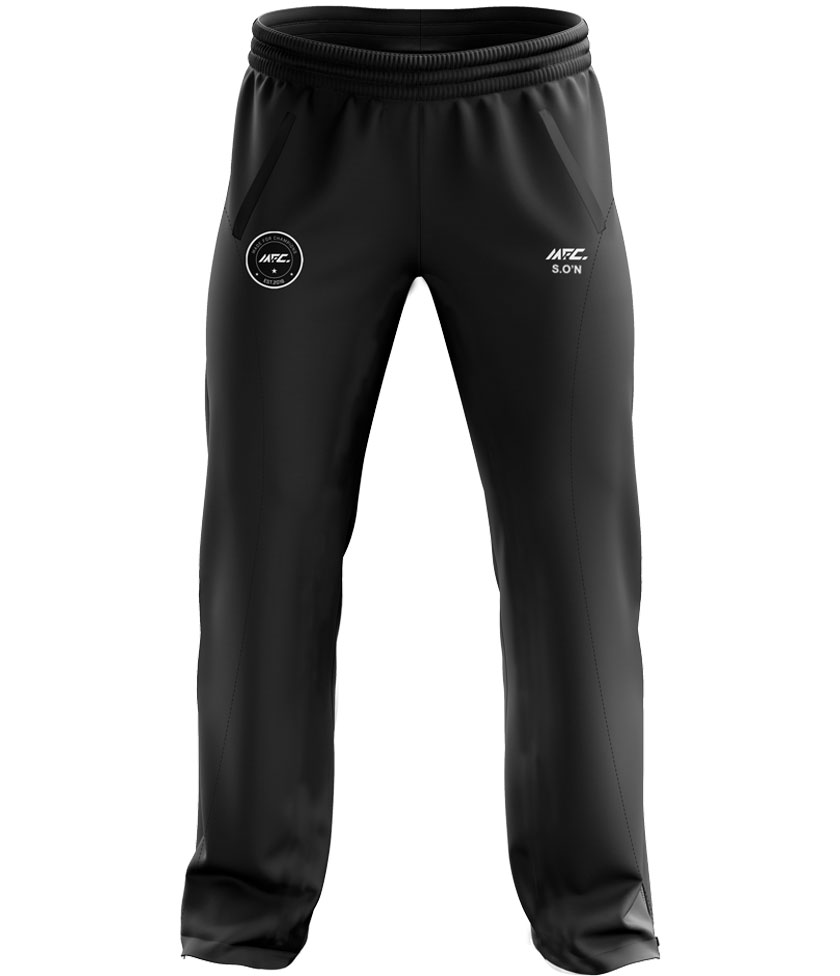 Waterprooftrousers Fr