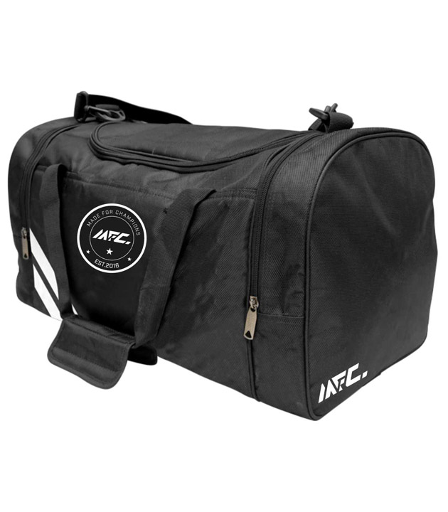Kitbag