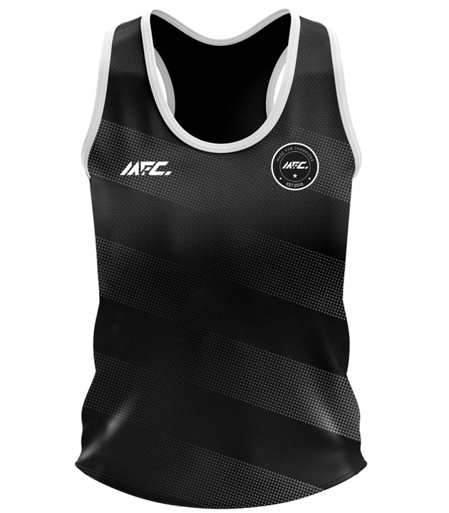 Unisex Pro Running Vest