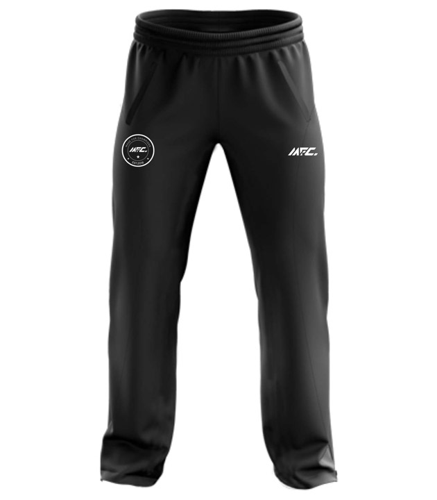 Waterproof Trousers