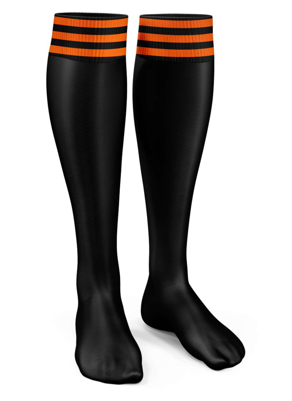 Soccersocks