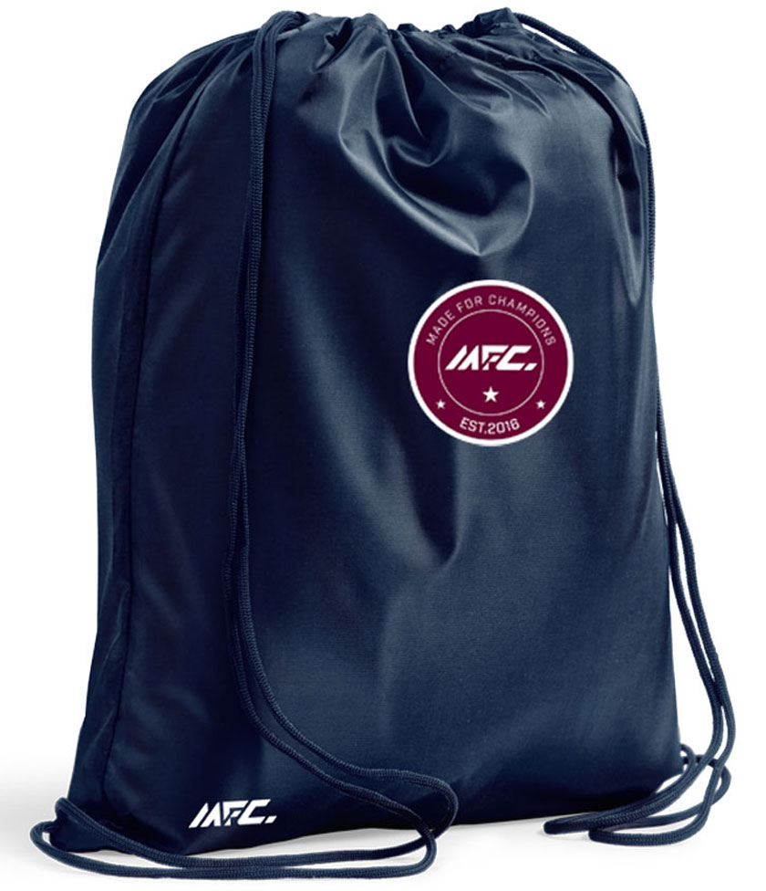 Drawstringbag