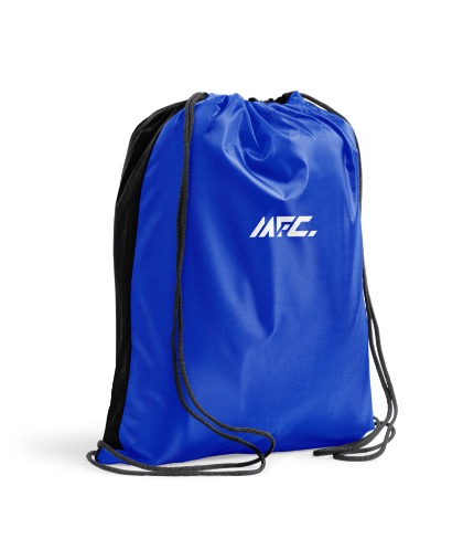 Drawstringbag