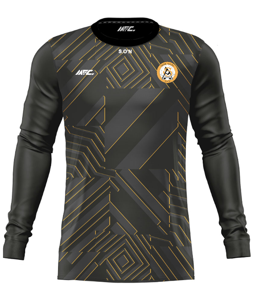 トップス 24SS FCRB PRE MATCH S/S TOP SOPH. | F.C.Real Bristol 2024 S/S COLLECTION