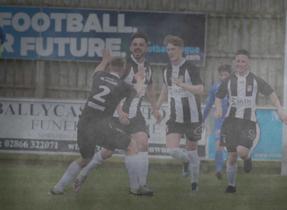 Website Football Frontal 478 × 350px 1.jpg