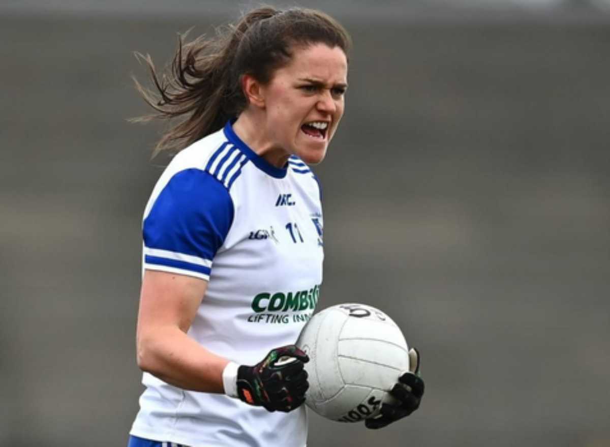 Website Lgfa Frontal 478 × 350px.jpg