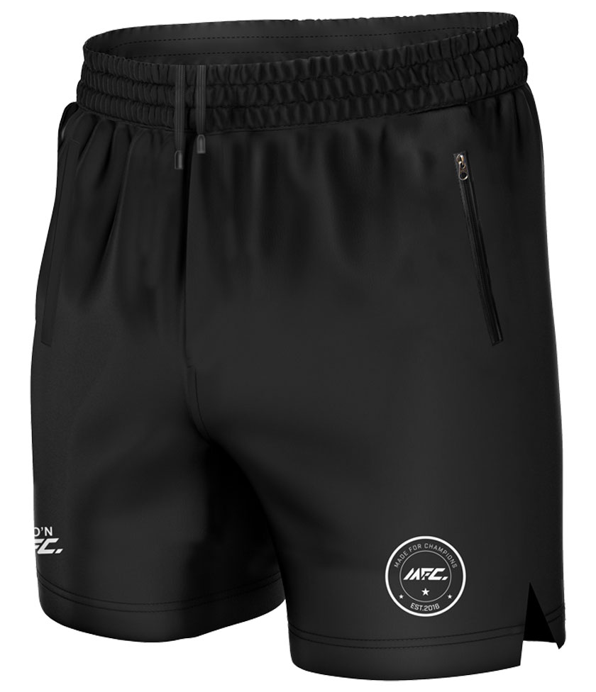 Gymshort Fr[28]