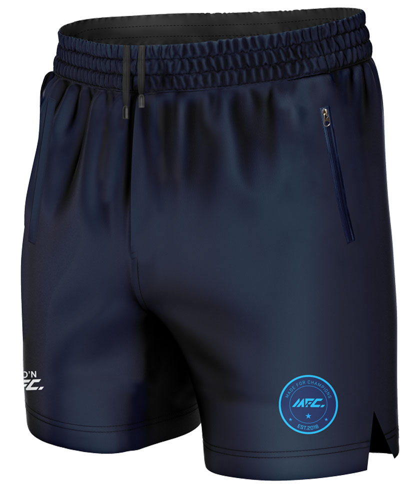 Gymshort Fr[68]