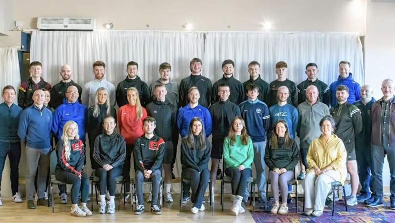 Screenshot 2025 02 11 At 09.09.54