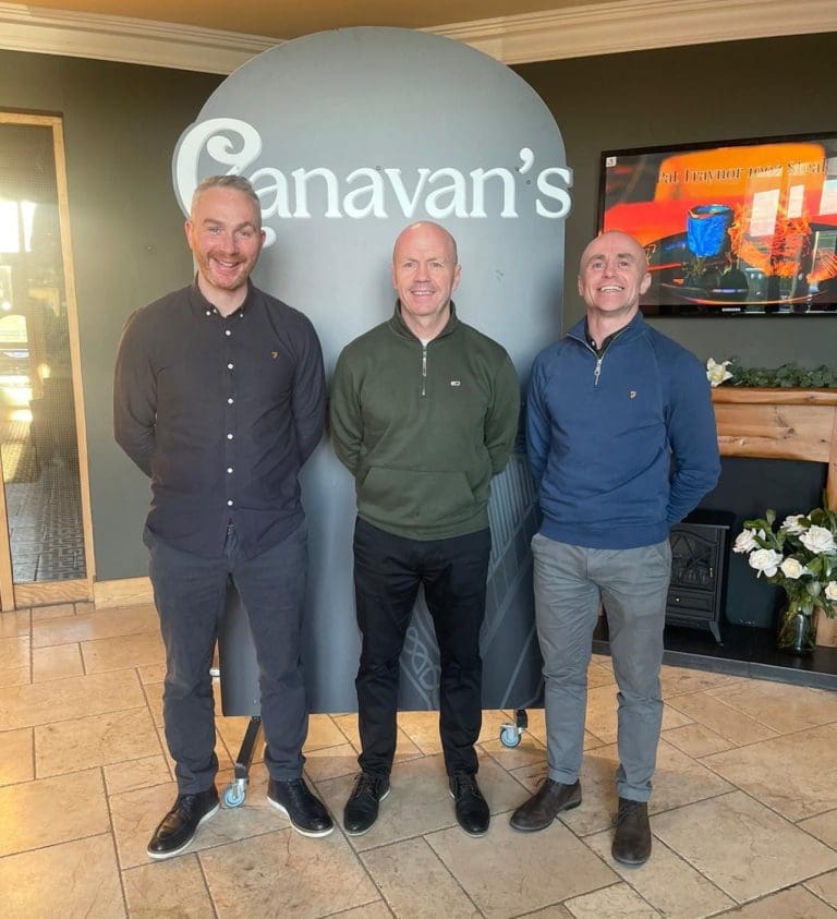 Screenshot 2025 02 11 At 09.37.28