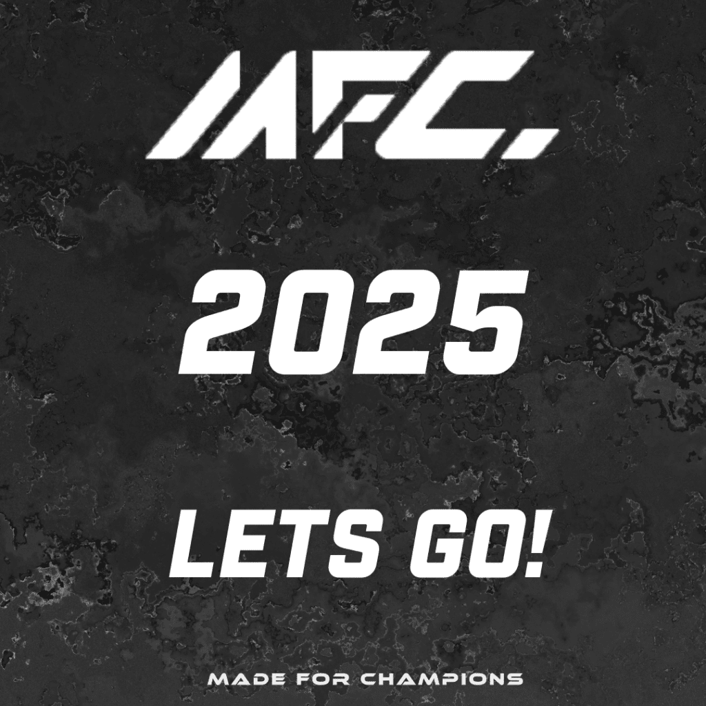 Mfc 2025