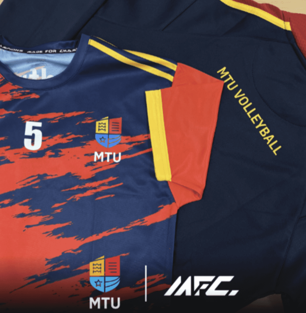 Screenshot 2025 03 07 At 13.50.31