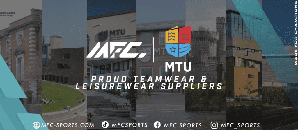 Screenshot 2025 03 07 At 13.50.43