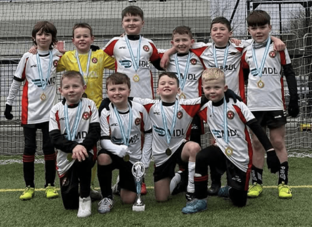 Screenshot 2025 03 18 At 15.06.44