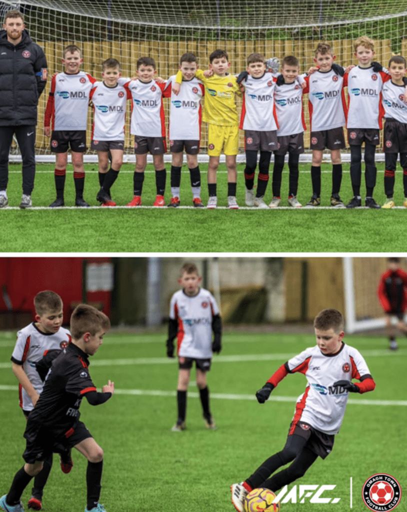 Screenshot 2025 03 18 At 15.07.20