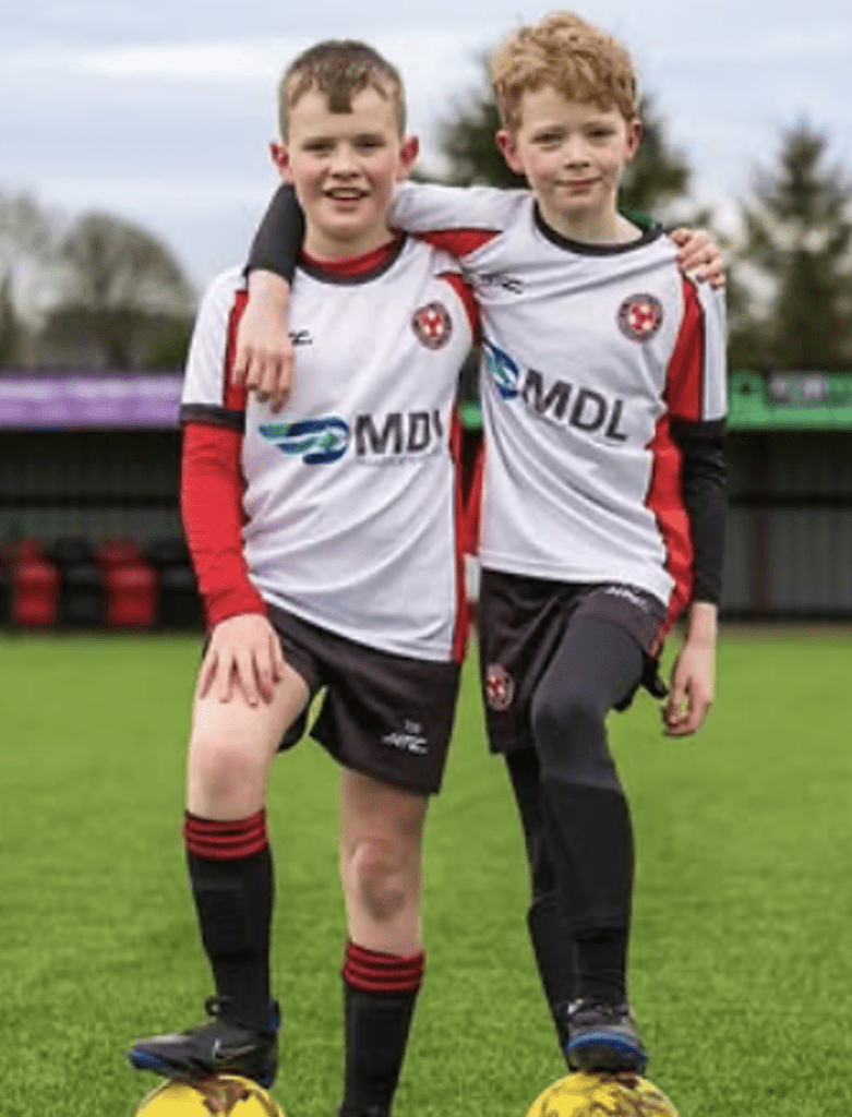 Screenshot 2025 03 18 At 15.08.13