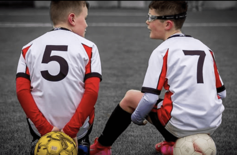 Screenshot 2025 03 18 At 15.08.38