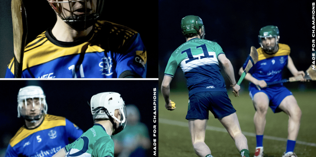 Screenshot 2025 04 08 At 12.48.12