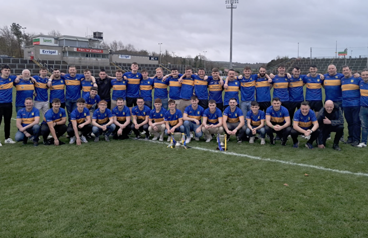 Screenshot 2025 04 08 At 12.49.32