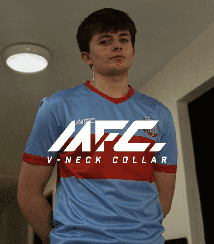 Screenshot 2025 04 17 At 14.32.12