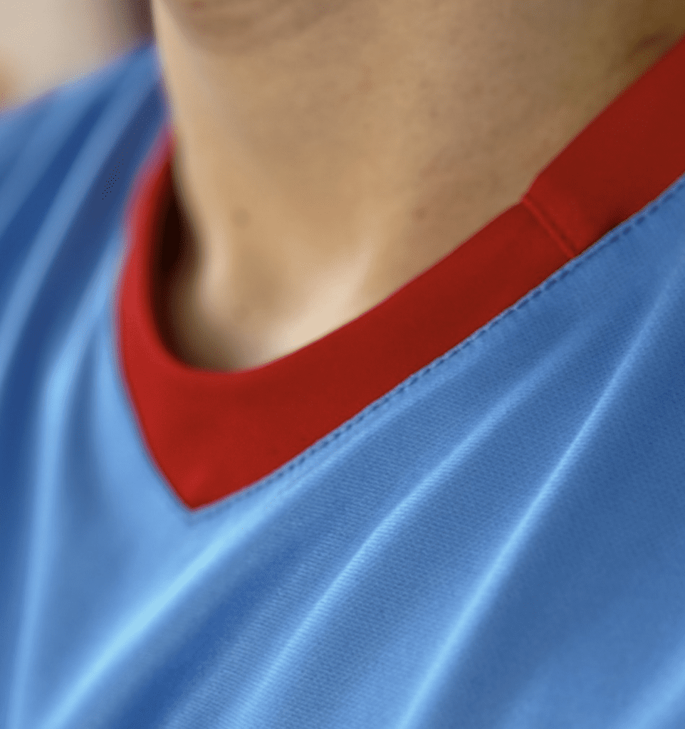 Screenshot 2025 04 17 At 14.33.11