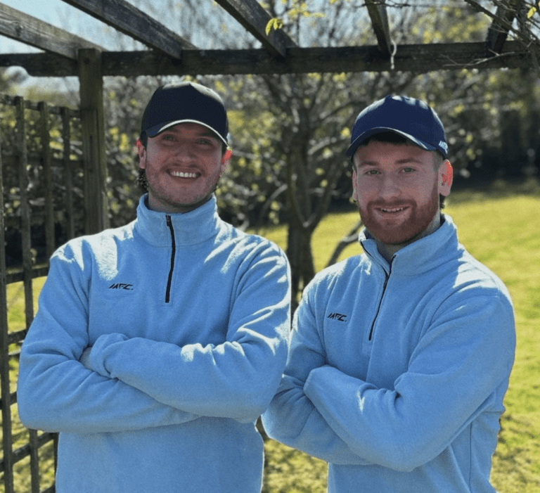 Screenshot 2025 04 17 At 14.33.35