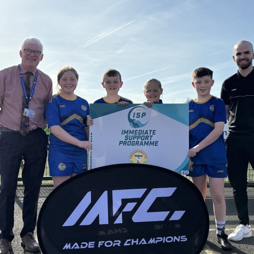 493850420 1127968536039447 8396779096637603178 N