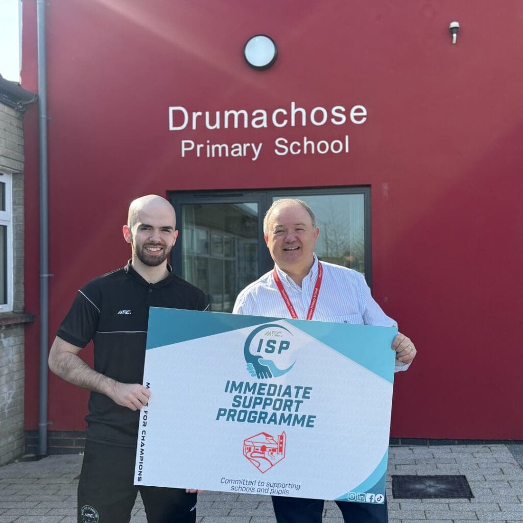 494537953 1127968559372778 466518937198217459 N