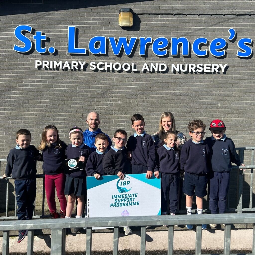 494679999 1127968596039441 4927894933423361981 N