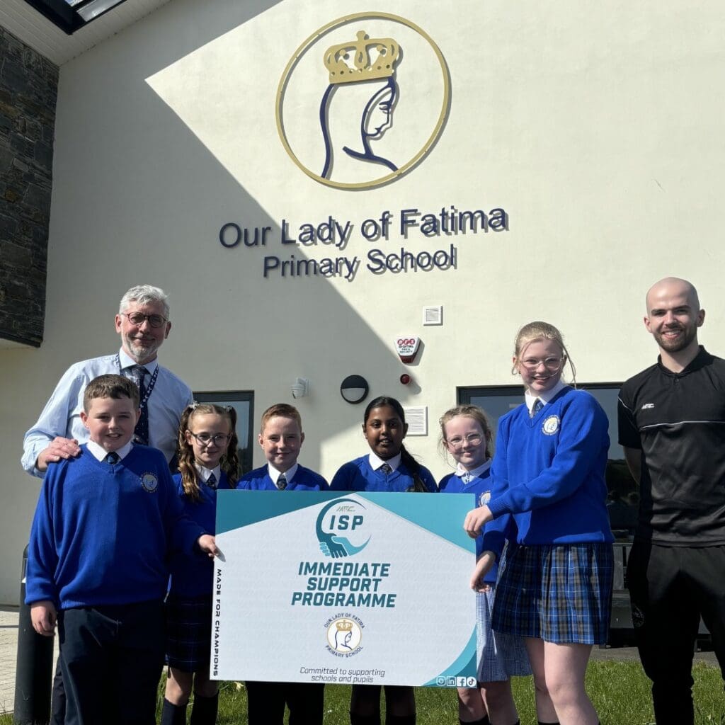 494965095 1127968562706111 4625749443542010331 N