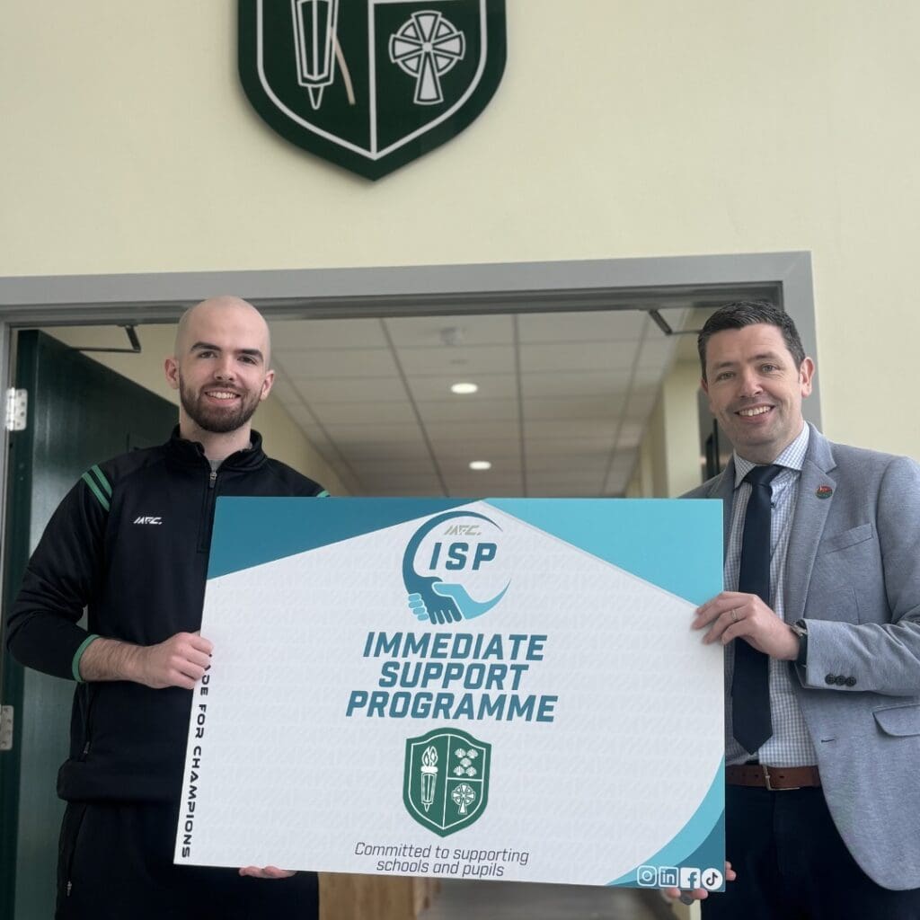 495448685 1127968539372780 3809622372536497833 N