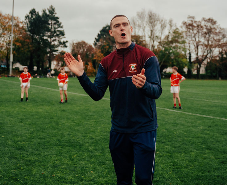 Mfc Homepage Hero Brian Fenton Dublin Mobile