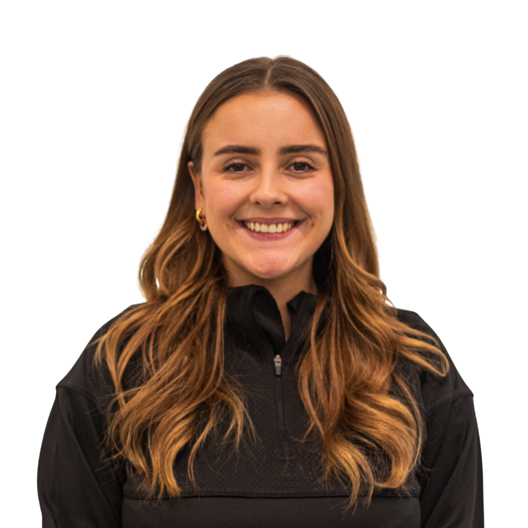 Copy Of David O'dowd Headshot