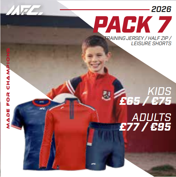 Screenshot 2026 03 11 084321