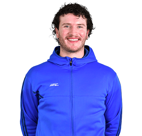 Caolan Mag Uiginn