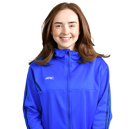 Claire O'doherty