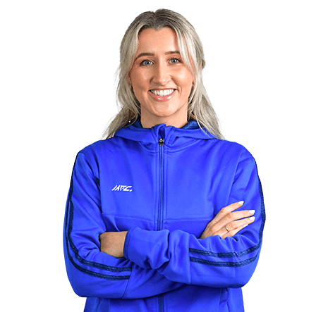 Dearbhla Collins