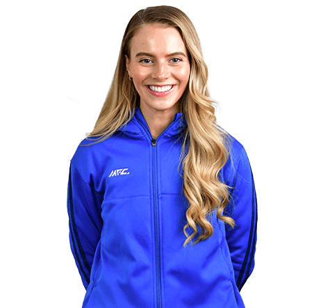 Emily Crawley