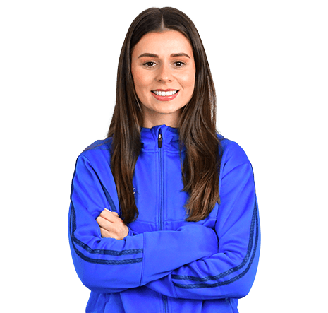Michaeline Mullan