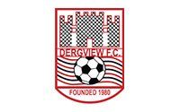 teamwear-suppliers-to-dergview-fc