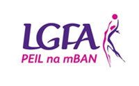 teamwear-suppliers-to-lgfa